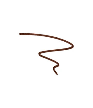 wet n wild Megalast Breakup Proof Eyeliner 1 ml Brown