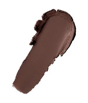 By Terry Ombre Blackstar Matte Luomiväri 2 g Nr. 105 - Matte Mokka