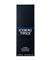 Iceberg Twice for Him - EdT 125 ml – kuva 8