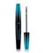 Manhattan No End Waterproof Ripsiväri 8 ml SCHWARZ – kuva 2