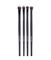 Hickap Inside Out Eye Siveltimet 1 kpl – kuva 2