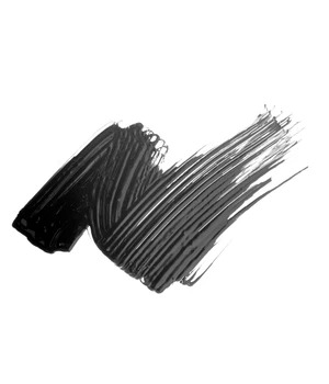 Sante Big Lashes Ripsiväri 10 ml Nr. 01 - Black