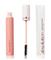 absolution Le Mascara Intense Ripsiväri 7 ml schwarz – kuva 2
