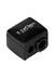T.LeClerc Pencil Sharpener Teroitin 1 kpl – kuva 2