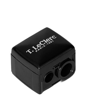 T.LeClerc Pencil Sharpener Teroitin 1 kpl