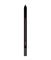 LH Cosmetics Crayon Silmänrajauskynä 1 g Grey – kuva 2