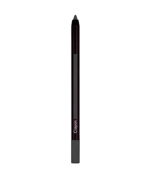 LH Cosmetics Crayon Silmänrajauskynä 1 g Grey