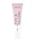 Sante Fix & Glow Pohjustusvoide 30 ml – kuva 2