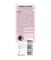 Sante Fix & Glow Pohjustusvoide 30 ml – kuva 4