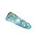Danessa Myricks Beauty Infinite Chrome Flakes Luomiväri 3.8 g Firefly – kuva 5