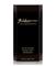 Baldessarini Classic - EdC 75 ml – kuva 5