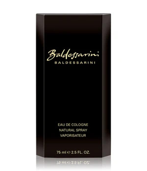 Baldessarini Classic - EdC 75 ml