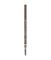essence Micro Precise Brow Pencil 03 Light Brown – kuva 7