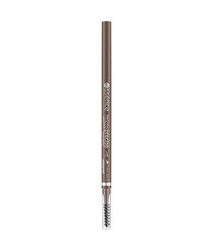essence Micro Precise Brow Pencil 03 Light Brown