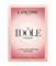 LANCä”ME Idä´le Power Eau de Parfum 25 ml – kuva 6
