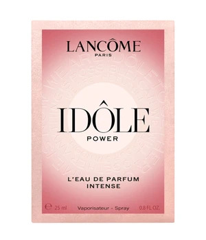 LANCä”ME Idä´le Power Eau de Parfum 25 ml