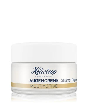 Heliotrop Multiactive uudistava silmänympärysvoide Silmänympärysvoide 15 ml