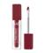 IsaDora The True Impact Matte Liquid Lipstick 06 Confident – kuva 6