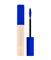Bell HYPOAllergenic Cloud Ripsiväri 11 g True Blue – kuva 2