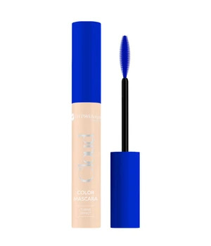 Bell HYPOAllergenic Cloud Ripsiväri 11 g True Blue