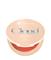 Bell HYPOAllergenic Cloud Poskipuna 5 g Optimistic – kuva 2