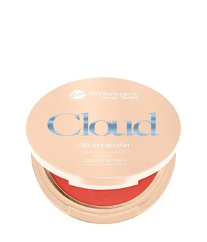 Bell HYPOAllergenic Cloud Poskipuna 5 g Optimistic