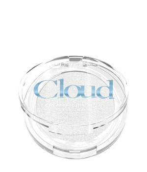 Bell HYPOAllergenic Cloud Highlighter 5 g Frosted