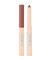 Bell HYPOAllergenic Cloud Huulipuna 2 g Joyful – kuva 2