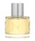 Mexx Woman Eau de Parfum 40 ml – kuva 8