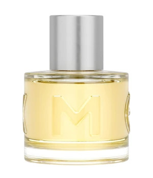 Mexx Woman Eau de Parfum 40 ml
