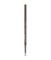Catrice Slim'Matic Ultra Precise Brow Pencil Waterproof 030 – kuva 8