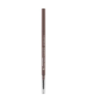 Catrice Slim'Matic Ultra Precise Brow Pencil Waterproof 030