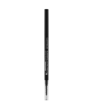 Catrice SlimMatic Ultra Precise Brow Pencil Waterproof 060