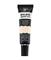 It Cosmetics Bye Bye Under Eye Concealer 10.5 Light 12ml – kuva 3
