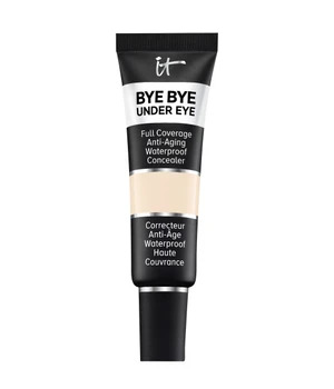 It Cosmetics Bye Bye Under Eye Concealer 10.5 Light 12ml – kuva 3/8