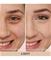 It Cosmetics Bye Bye Under Eye Concealer 10.5 Light 12ml – kuva 6