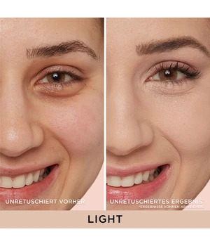 It Cosmetics Bye Bye Under Eye Concealer 10.5 Light 12ml – kuva 6/8