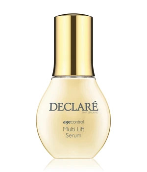 Declarä© Age Control Multi Lift Seerumi 50 ml
