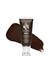 Danessa Myricks Beauty Colorfix Matte Luomiväri 10 ml Chocolate – kuva 2