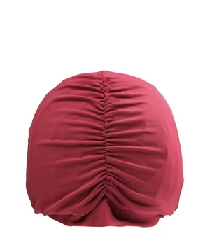 STYLEDRY Ruby Red Shower Cap Suihkumyssy 1 kpl