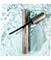 LH cosmetics The Waterproof Mascara – kuva 5