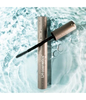 LH cosmetics The Waterproof Mascara
