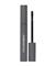 LH cosmetics The Waterproof Mascara – kuva 6