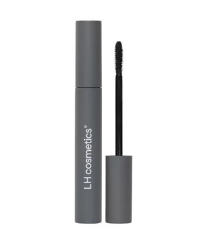 LH cosmetics The Waterproof Mascara
