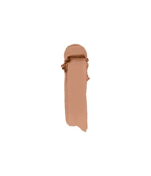 ILIA Beauty Skin Rewind Complexion Stick Meikkivoidepuikko 10 g Nr. 25N - Elm