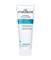Curlsmith In-Shower Style Fixer Hiusgeeli 237 ml – kuva 7