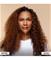 Curlsmith Core Strength Shampoo Shampoo 355 ml – kuva 7