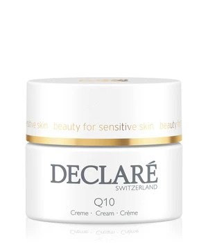 Declarä© Age Control Q10 Kasvovoide 50 ml
