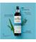 Curlsmith Effortless Waves Hiusspray 237 ml – kuva 8