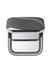 KIKO Milano Double Mirror Taskupeili 1 kpl – kuva 4